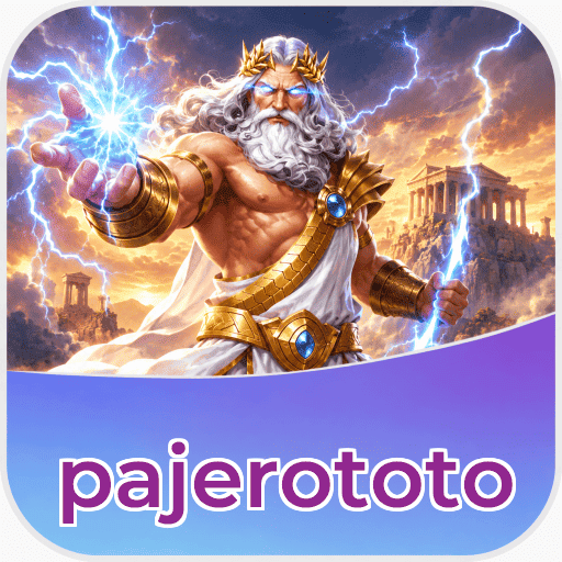 pajerototo