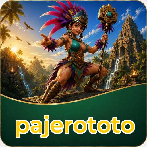 pajerototo
