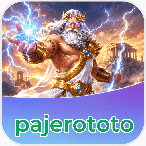 pajerototo