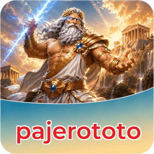 pajerototo
