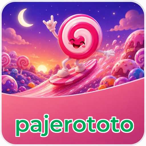 pajerototo