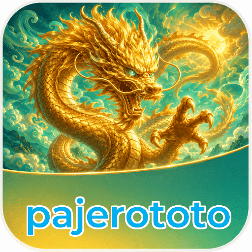 pajerototo APK Indonesia - Panduan Lengkap dan Tutorial
