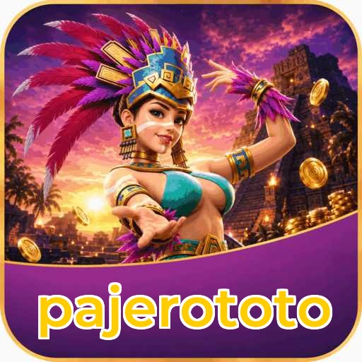 pajerototo APK Indonesia - Panduan Lengkap dan Tutorial