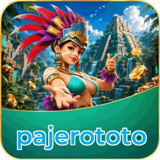 pajerototo - Peningkatan performa dan UI/UX terbaru