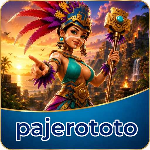 pajerototo