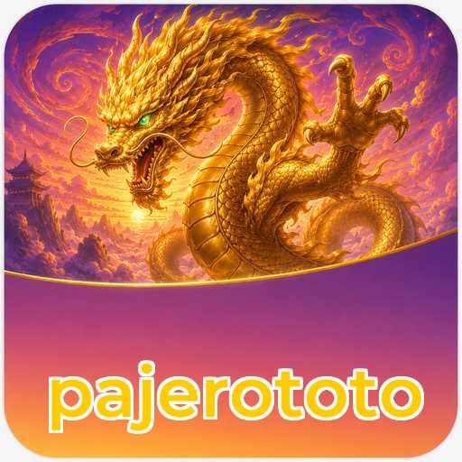 pajerototo APK Indonesia - Panduan Lengkap dan Tutorial