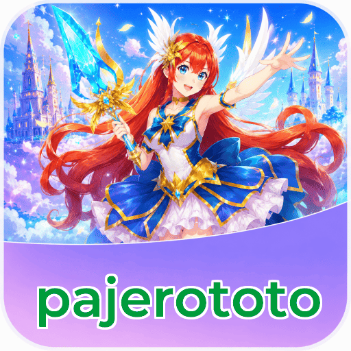 pajerototo