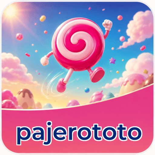pajerototo APK Indonesia - Panduan Lengkap dan Tutorial