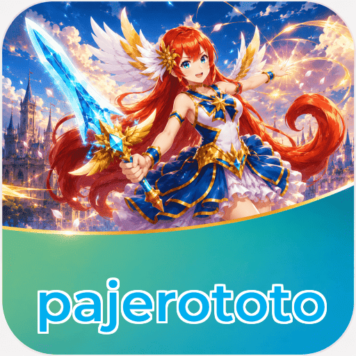pajerototo