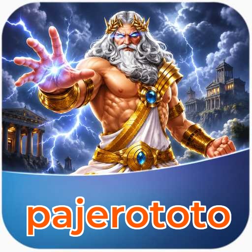 pajerototo