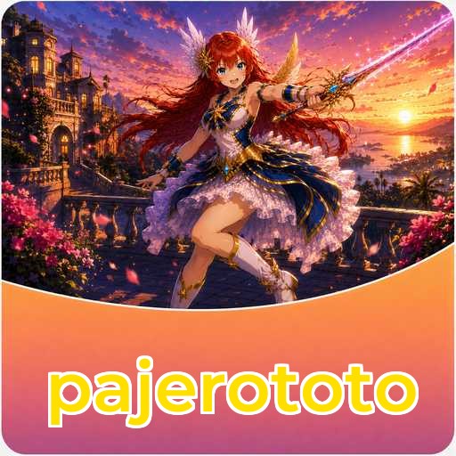pajerototo
