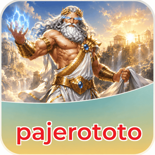 pajerototo