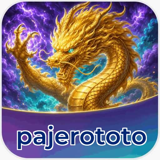 pajerototo