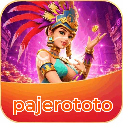 pajerototo APK Indonesia - Panduan Lengkap dan Tutorial