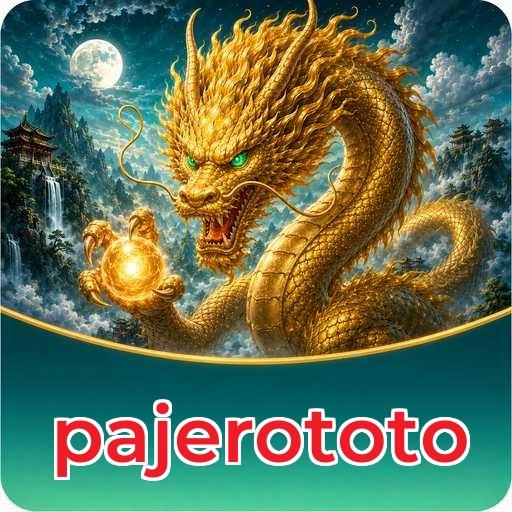 pajerototo
