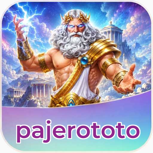 pajerototo APK Indonesia - Panduan Lengkap dan Tutorial