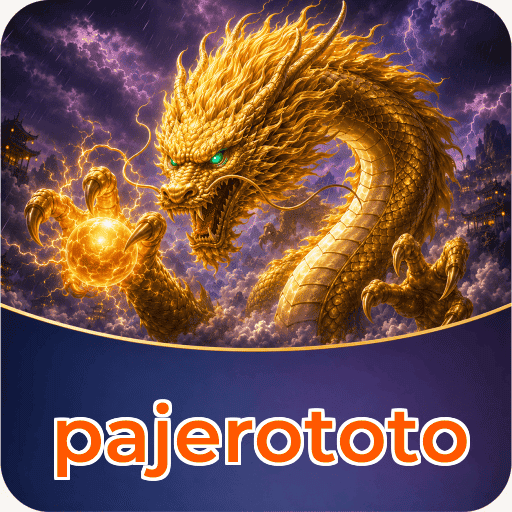 pajerototo APK Indonesia - Panduan Lengkap dan Tutorial