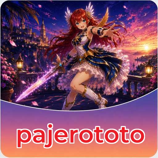 pajerototo