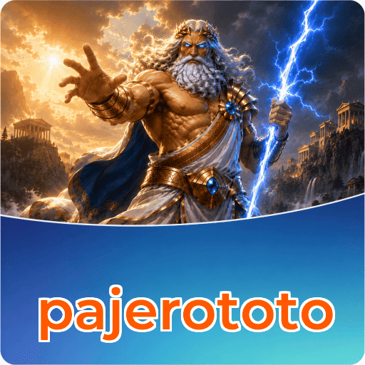 pajerototo Indonesia - Peningkatan performa dan UI/UX terbaru