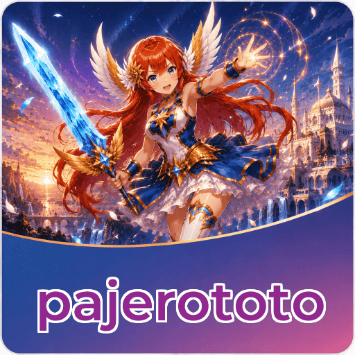 pajerototo