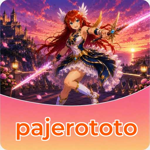 pajerototo