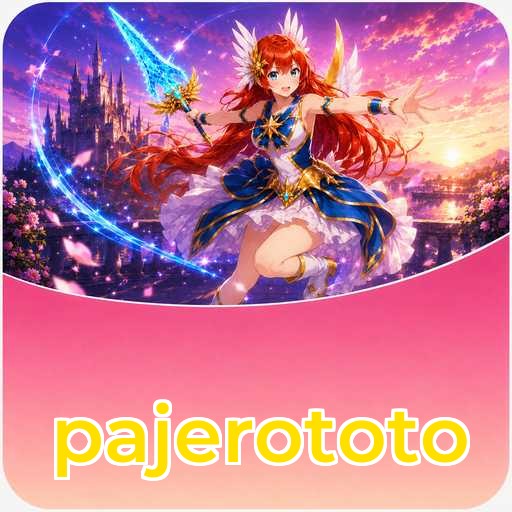 pajerototo