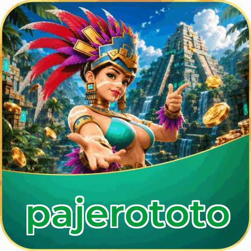 pajerototo APK Indonesia - Panduan Lengkap dan Tutorial