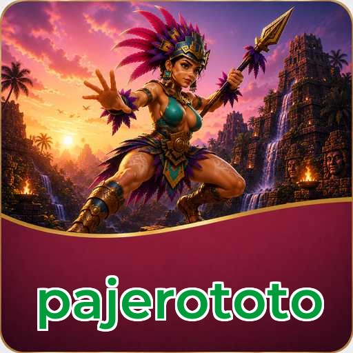 pajerototo