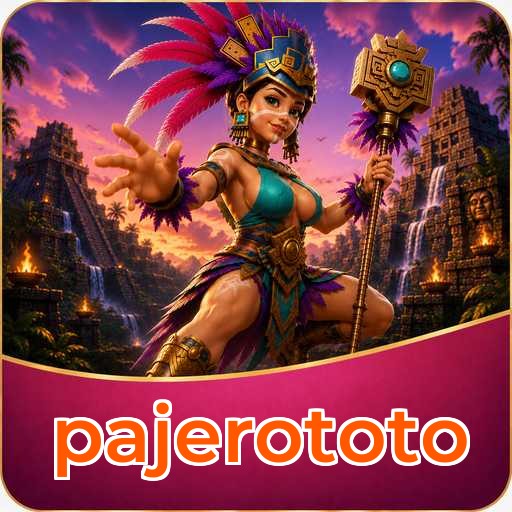 pajerototo